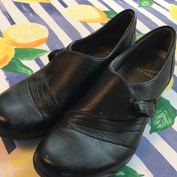 Dansko size 40 new with out tag - Picture 2 of 7